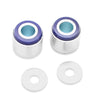 SuperPro Control Arm Bush Kit SPF3314K
