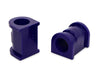 SuperPro Bushing Kit SPF2652-24K