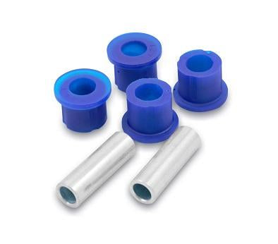 SuperPro Control Arm Bush Kit SPF1276K