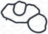 Elring Gasket 429.21