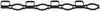 Elring Intake/Exhaust Gaskets 736.65