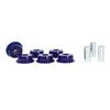 SuperPro Rear Differential To Subframe Mount Bush Kit