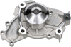 Gates Water Pump GWP9092