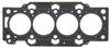Permaseal Head Gasket S5400SS-2