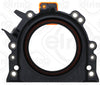 Elring Shaft Seal Crankshaft 234.57