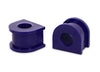SuperPro Sway Bar Bush Kit SPF1480-19K