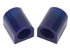 SuperPro Bushing Kit SPF0521-23K