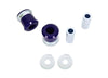 SuperPro Fixed Offset Control Arm Bush Repair Kit to Suit