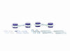 SuperPro Sway Bar Link SPF4903K