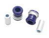 SuperPro Fixed Offset Control Arm Bush Repair Kit KIT6730K