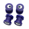 SuperPro Control Arm Bush Kit SPF5177AK