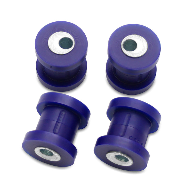 SuperPro Control Arm Bush Kit SPF5177AK