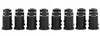 SuperPro Bushing Vehicle Kit KIT020HK