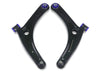 SuperPro Control Arm Kit Front Lower TRC1022