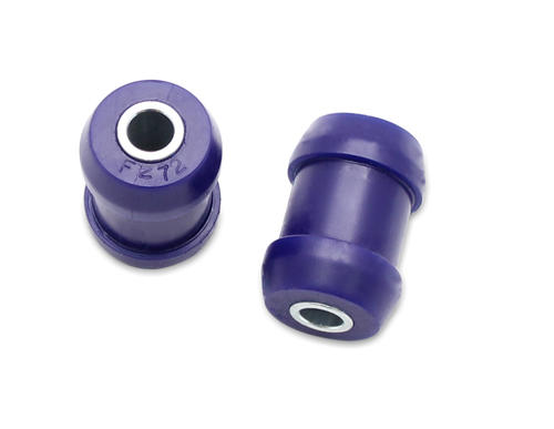 SuperPro Front Control Arm Lower-Inner Bush Kit Fits