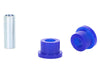 SuperPro Front Control Arm Bush Kit Fits Marcos SPF0478K