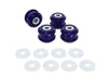 SuperPro Sway Bar Link - Bushing Kit SPF5597K