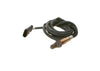 Bosch Oxygen Sensor 4 Wire 2030Mm Cable 258006388