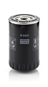 Mann Oil Filter W 840/2