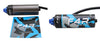 Formula 4x4 2 Inch to 3 Inch Adjustable Formula 4x4 Lift