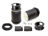 Airbag Man Full Air Suspension Kit