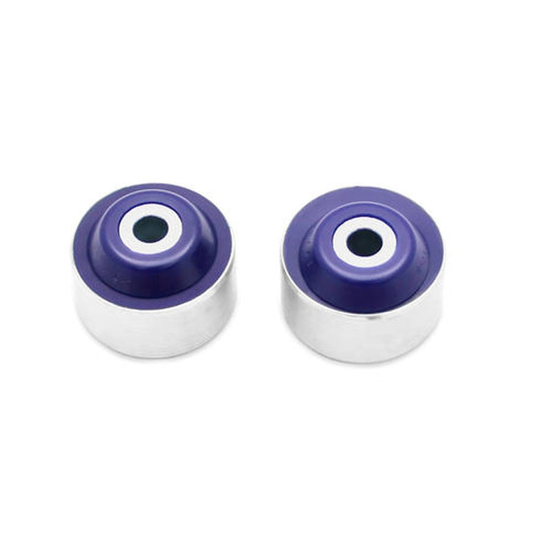 SuperPro Front Control Arm Lower-Rear Bush Kit Single