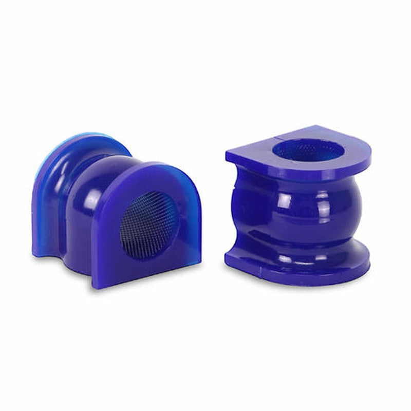 SuperPro Rear Swaybar Mount Bush Kit Fits Honda