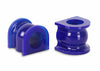 SuperPro Rear Swaybar Mount Bush Kit Fits Honda