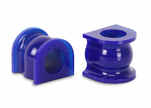 SuperPro Rear Swaybar Mount Bush Kit Fits Honda