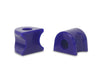 SuperPro Sway Bar Bush Kit SPF3868-22K