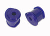 SuperPro Control Arm Bush Kit SPF1112K