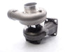 Garrett Turbo Charger 753392-5019S