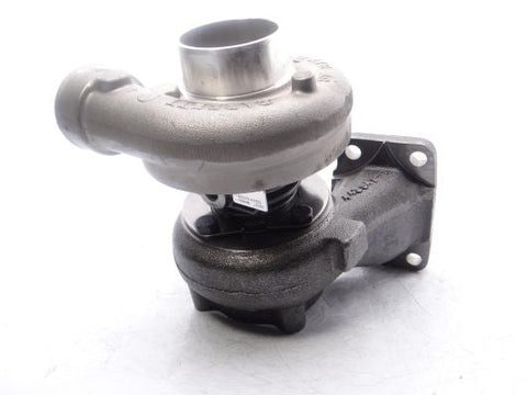Garrett Turbo Charger 753392-5019S