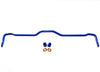 SuperPro Roll Control Sway Bar RC0079RZ-24