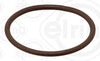 Elring Cylinder Head Gaskets 377.76