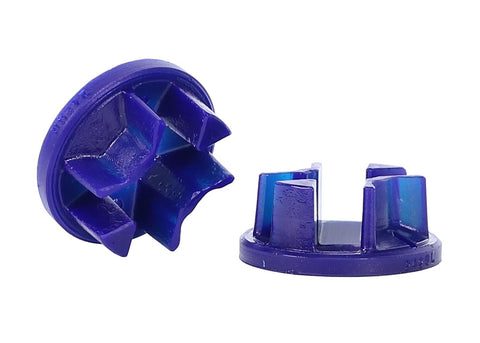 SuperPro Front Engine Support Insert Bush Kit Fits Mini