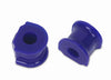 SuperPro Sway Bar Bush Kit SPF0177-24K