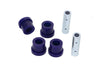 SuperPro Spring Front Eye Bush Kit SPF4631K