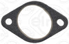 Elring Intake/Exhaust Gaskets 728.61