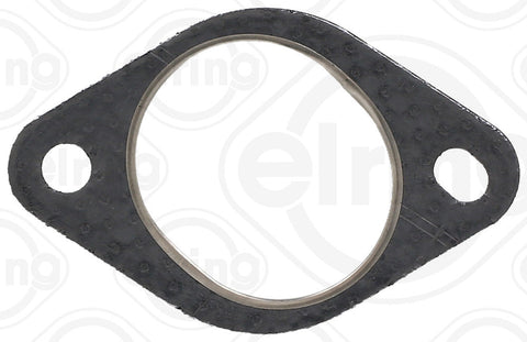 Elring Intake/Exhaust Gaskets 728.61