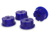 SuperPro Leaf Spring Bush Kit SPF1204K