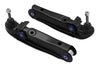 SuperPro Control Arm Assembly Kit TRC1108