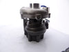 Garrett Turbo Charger 823024-5005S