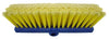 Bubbles Car Wash Brush Head CBE24H