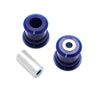 SuperPro Leaf Spring Bushing Kit SPF5236K