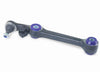 SuperPro Front Axle Control Arm Lower - Arm Assembly-Left