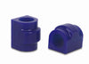 SuperPro Sway Bar Bush Kit SPF0339-21K