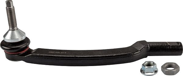 TRW Tie Rod End JTE1072