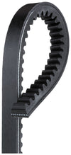 Gates Truck V-Belt 22A1285 TR30506
