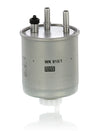 Mann Fuel Filter WK 918/1